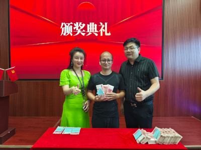 4e73dbb078731cd3f7f42b04dbca00b.jpg