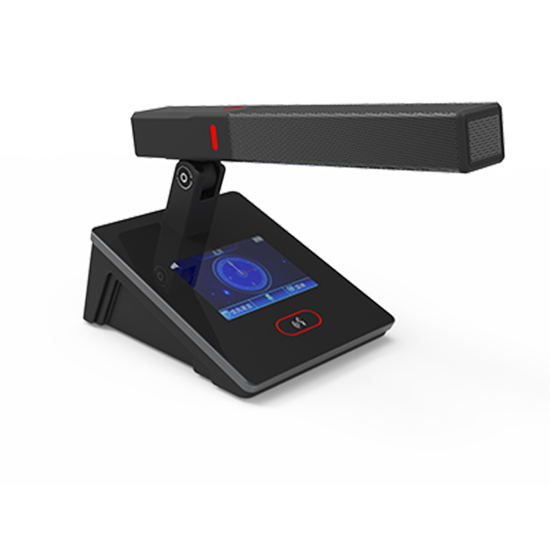 1767929481968156.png M2006-Q45-1.png