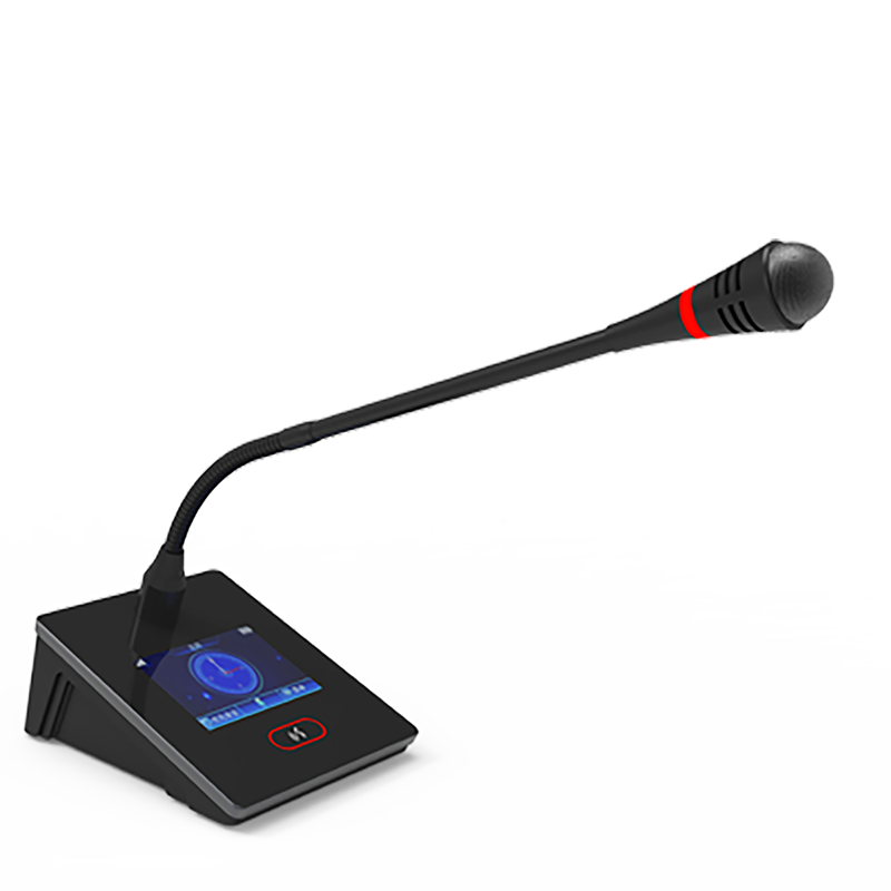 1767937295622295.png M2006-Q45-1.png