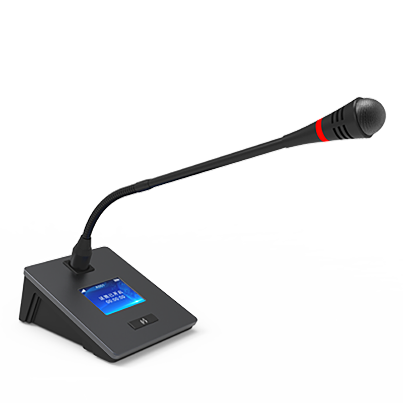 1767941071589234.png M6001-Q45-1.png