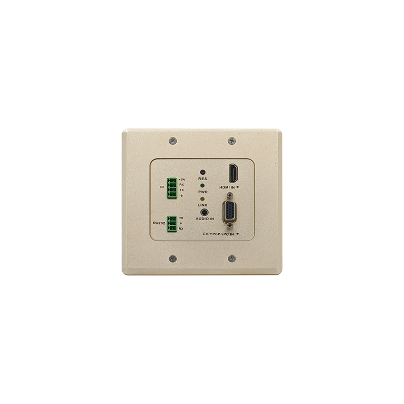 1769674164740471.png 800.png